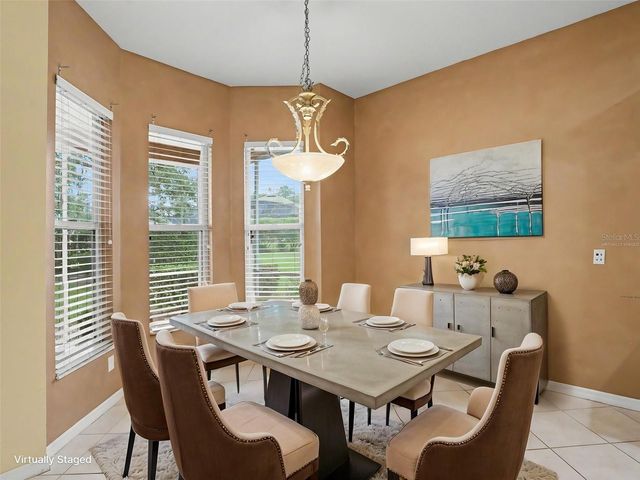 864 LAKEWORTH CIRCLE, Lake Mary, FL 32746