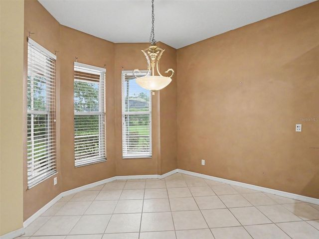 864 LAKEWORTH CIRCLE, Lake Mary, FL 32746