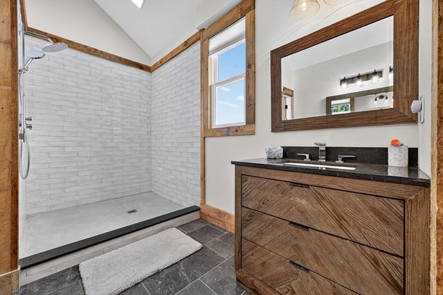 201 Highland Falls Road, Blue Ridge, GA 30513