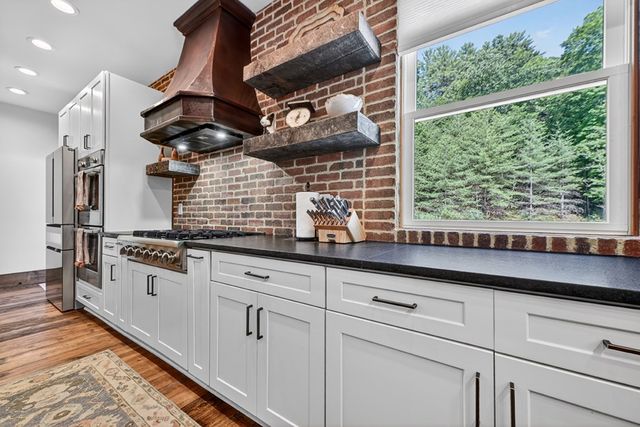 201 Highland Falls Road, Blue Ridge, GA 30513