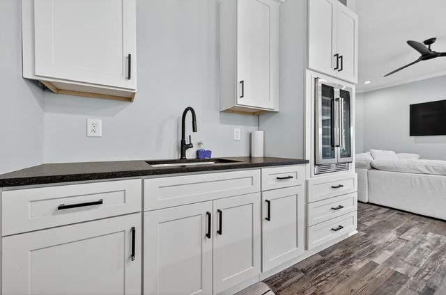 201 Highland Falls Road, Blue Ridge, GA 30513