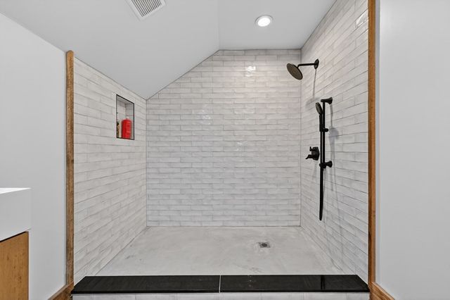 201 Highland Falls Road, Blue Ridge, GA 30513