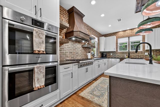 201 Highland Falls Road, Blue Ridge, GA 30513