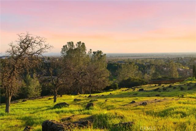 3309 Shadybrook Lane, Chico, CA 95928