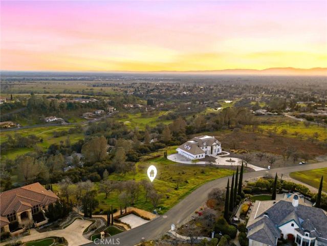 3309 Shadybrook Lane, Chico, CA 95928