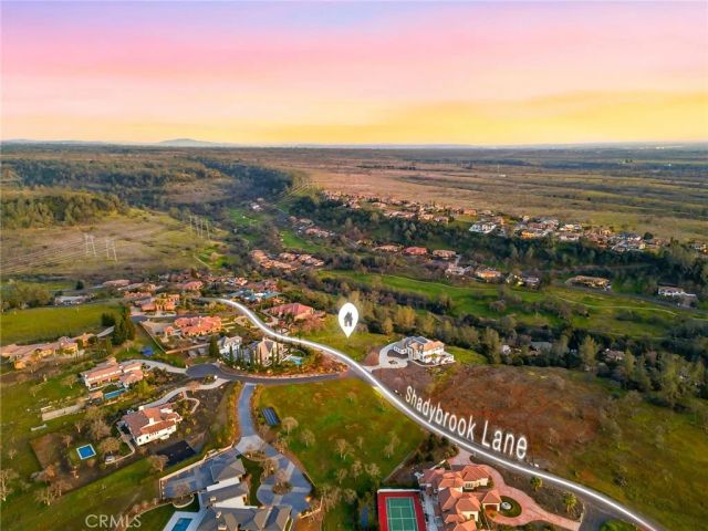 3309 Shadybrook Lane, Chico, CA 95928