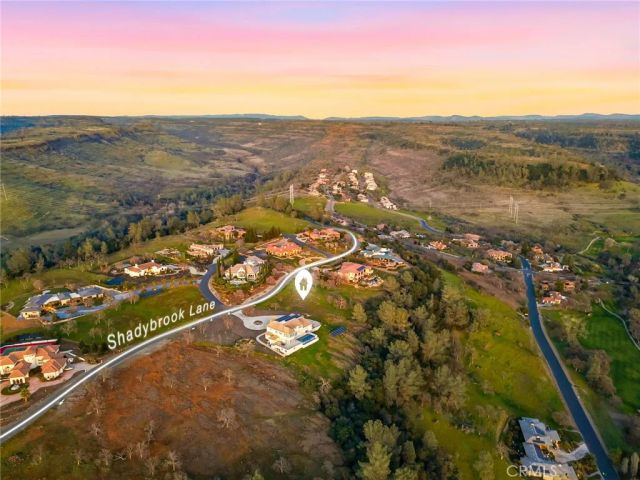 3309 Shadybrook Lane, Chico, CA 95928