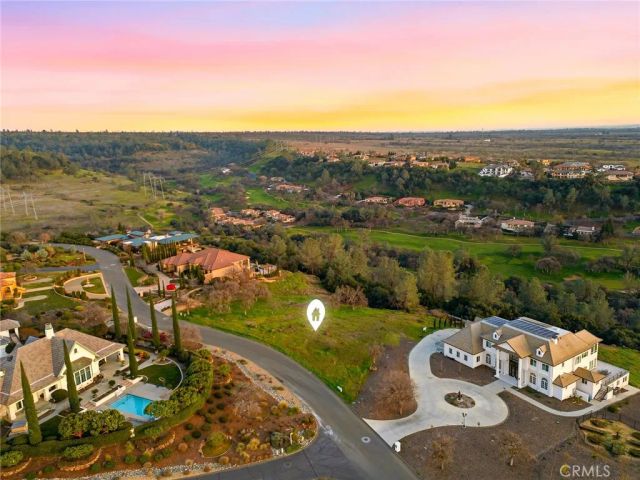 3309 Shadybrook Lane, Chico, CA 95928