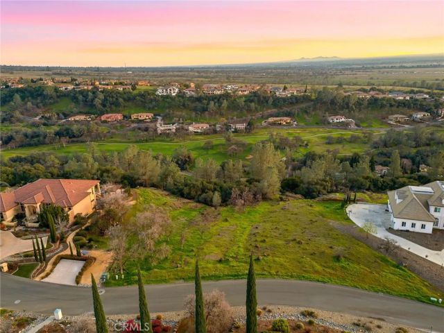 3309 Shadybrook Lane, Chico, CA 95928