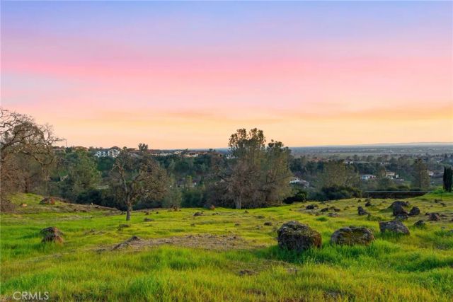 3309 Shadybrook Lane, Chico, CA 95928