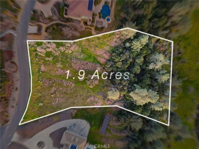 3309 Shadybrook Lane, Chico, CA 95928