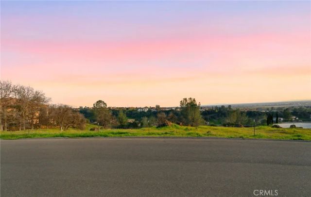 3309 Shadybrook Lane, Chico, CA 95928