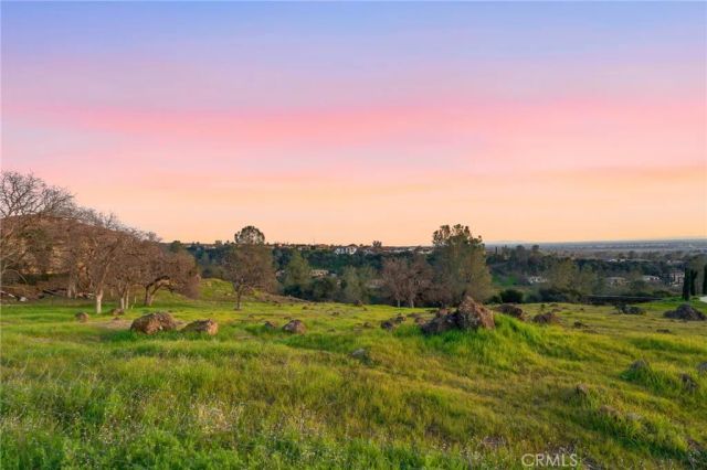 3309 Shadybrook Lane, Chico, CA 95928