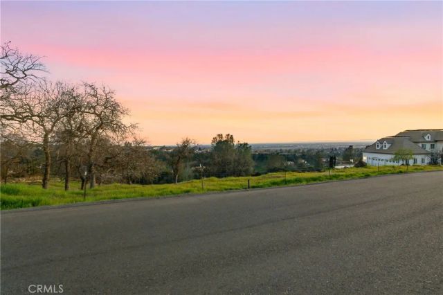 3309 Shadybrook Lane, Chico, CA 95928