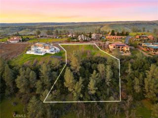 3309 Shadybrook Lane, Chico, CA 95928