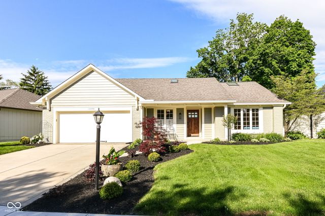 12370 Camberley Lane, Carmel, IN 46033