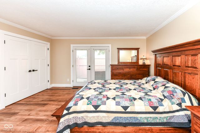12370 Camberley Lane, Carmel, IN 46033
