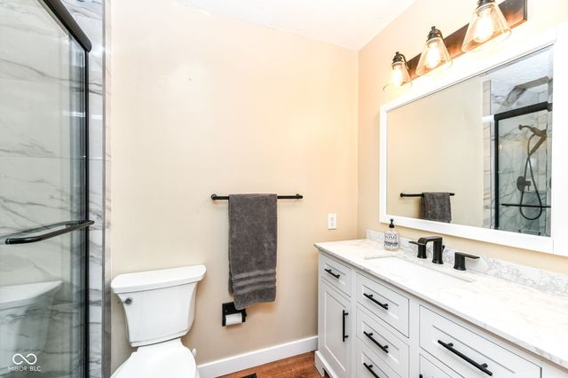 12370 Camberley Lane, Carmel, IN 46033