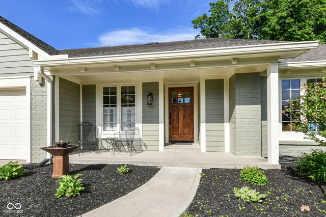 12370 Camberley Lane, Carmel, IN 46033