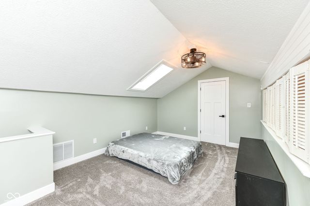 12370 Camberley Lane, Carmel, IN 46033