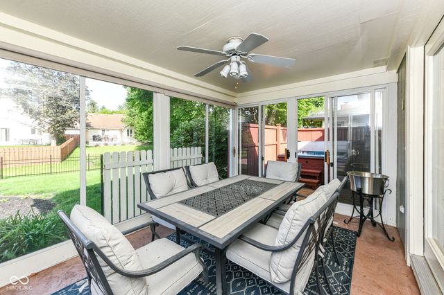12370 Camberley Lane, Carmel, IN 46033