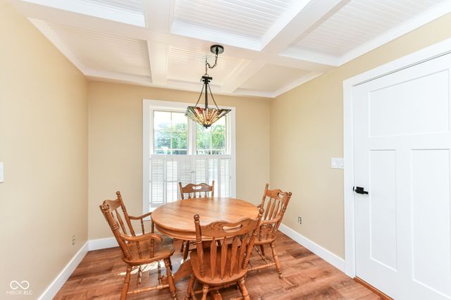 12370 Camberley Lane, Carmel, IN 46033