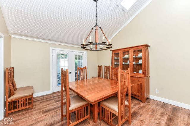12370 Camberley Lane, Carmel, IN 46033
