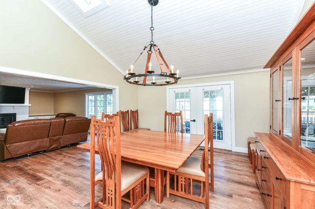 12370 Camberley Lane, Carmel, IN 46033