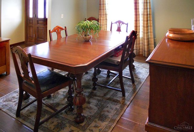 3957 St Rt 132, Batavia Twp, OH 45103