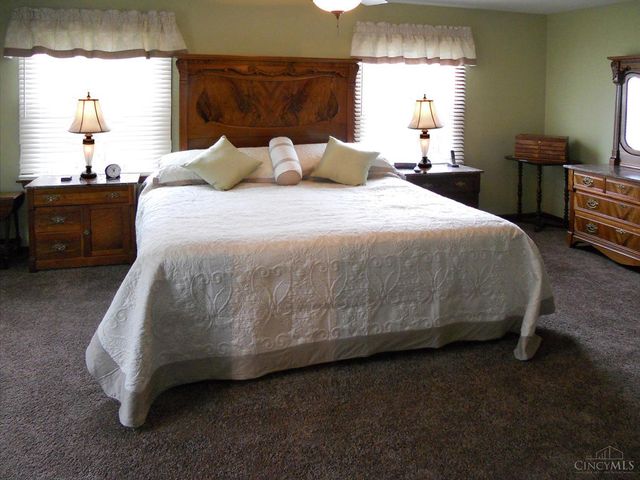 3957 St Rt 132, Batavia Twp, OH 45103