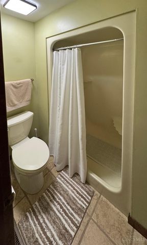 3957 St Rt 132, Batavia Twp, OH 45103