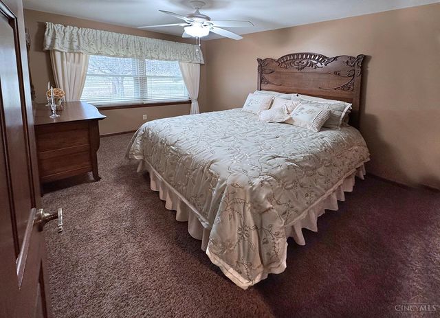 3957 St Rt 132, Batavia Twp, OH 45103