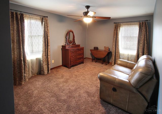 3957 St Rt 132, Batavia Twp, OH 45103