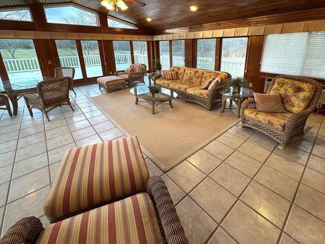 3957 St Rt 132, Batavia Twp, OH 45103