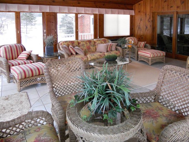 3957 St Rt 132, Batavia Twp, OH 45103