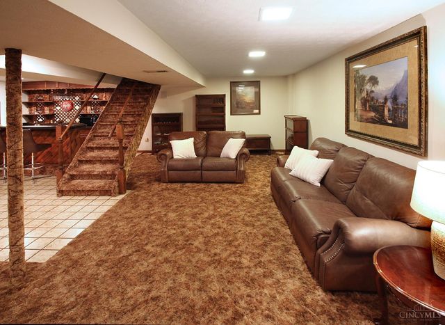 3957 St Rt 132, Batavia Twp, OH 45103