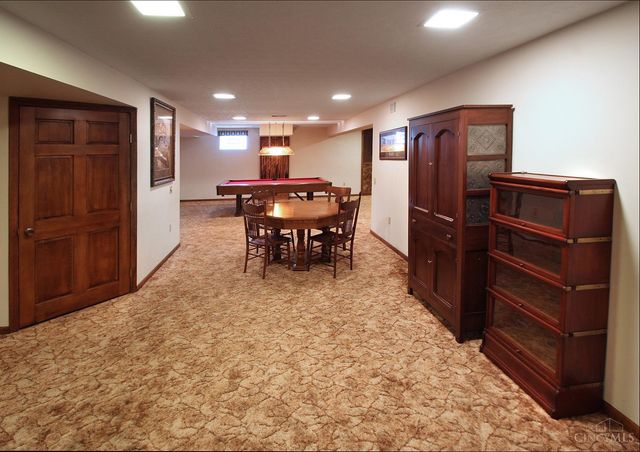 3957 St Rt 132, Batavia Twp, OH 45103