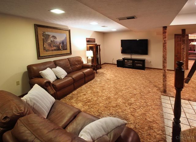 3957 St Rt 132, Batavia Twp, OH 45103