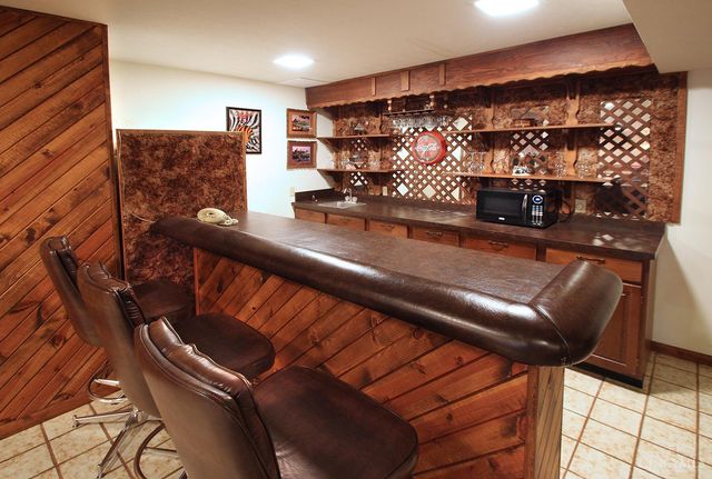 3957 St Rt 132, Batavia Twp, OH 45103