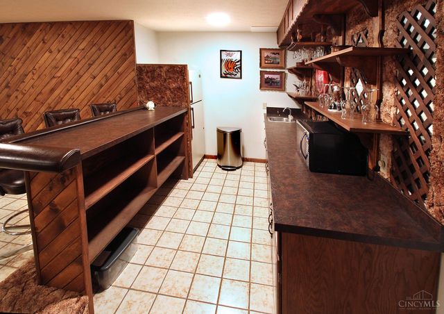 3957 St Rt 132, Batavia Twp, OH 45103