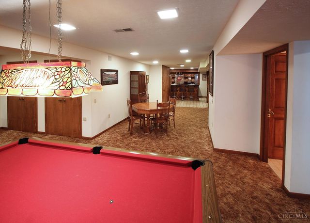 3957 St Rt 132, Batavia Twp, OH 45103