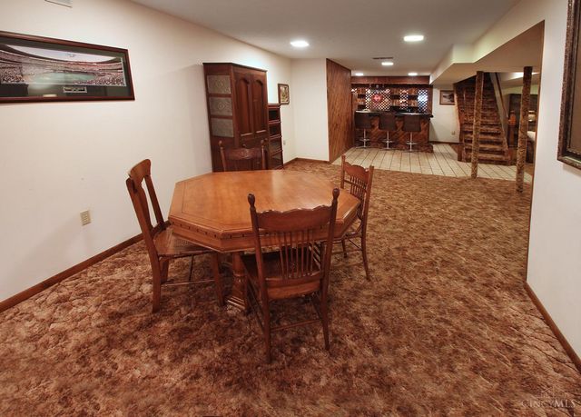 3957 St Rt 132, Batavia Twp, OH 45103