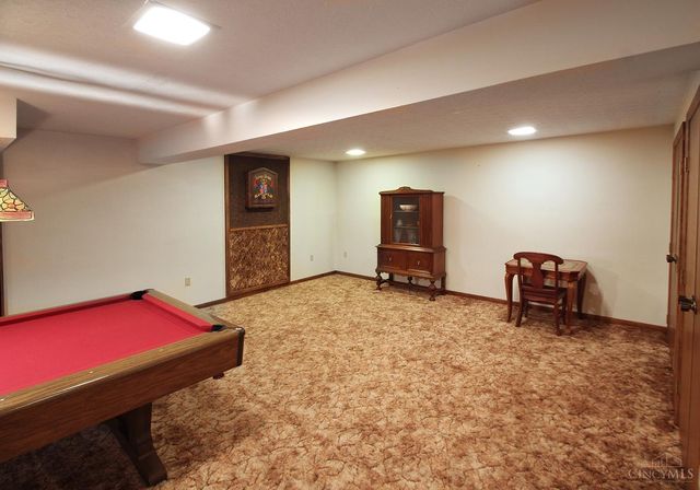 3957 St Rt 132, Batavia Twp, OH 45103