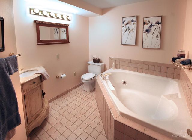 3957 St Rt 132, Batavia Twp, OH 45103