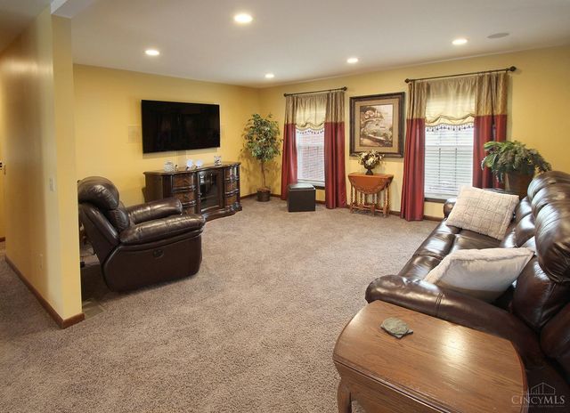 3957 St Rt 132, Batavia Twp, OH 45103