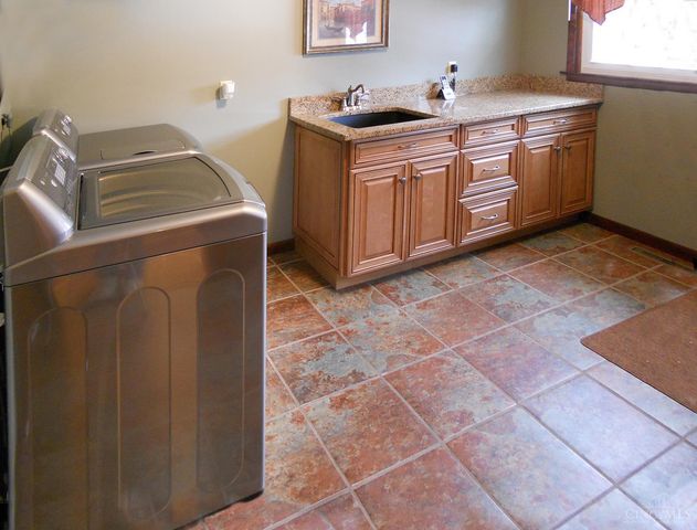 3957 St Rt 132, Batavia Twp, OH 45103