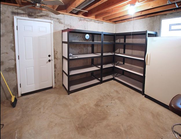 3957 St Rt 132, Batavia Twp, OH 45103