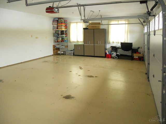 3957 St Rt 132, Batavia Twp, OH 45103