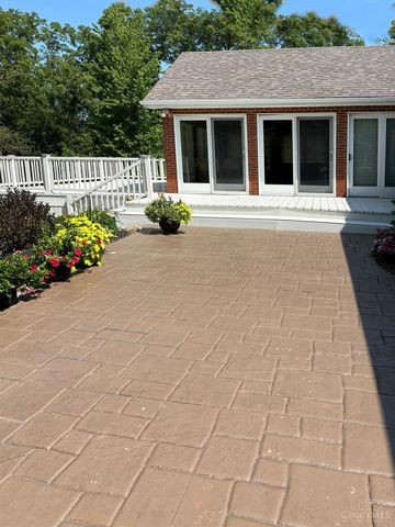 3957 St Rt 132, Batavia Twp, OH 45103