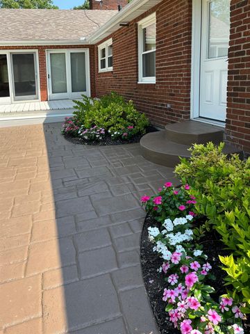 3957 St Rt 132, Batavia Twp, OH 45103